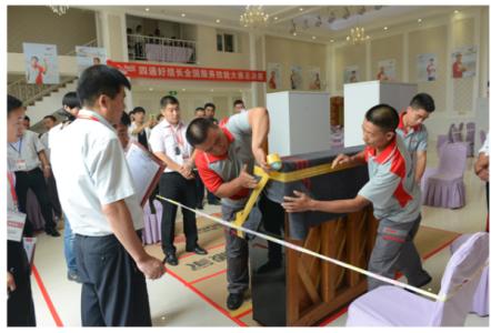 密云搬家价格#顺义哪里有搬家公司