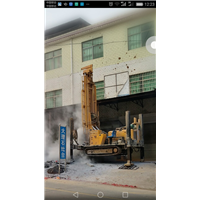 耒阳快速打井☎13762434505魏经理