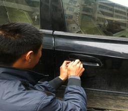 运城修锁换锁|运城开锁公司 