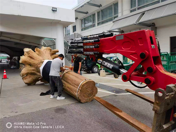 厦门思明区飞臂吊车出租