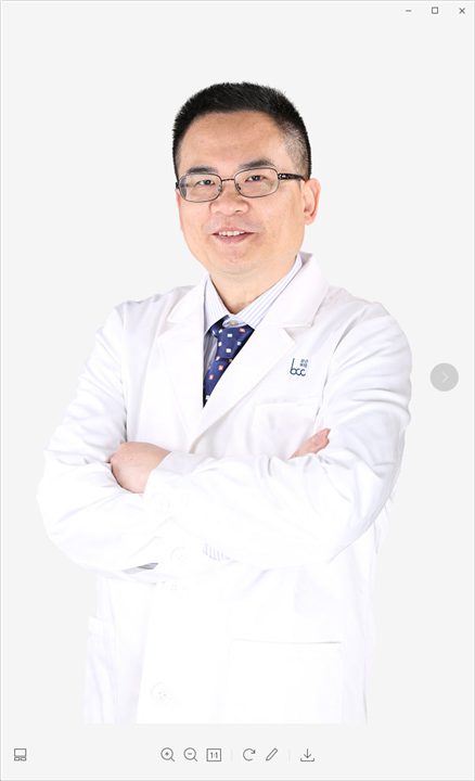 欧阳春教授