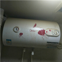 宁波热水器维修电话 