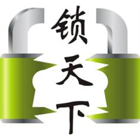 辉县110联动开锁