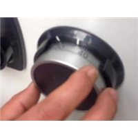 辉县开保险柜-辉县修锁