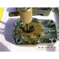 辉县配汽车钥匙 