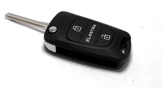 辉县开锁~辉县换锁 