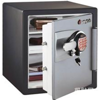 辉县开防盗门锁 