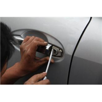 辉县开汽车锁 