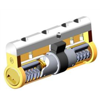 辉县开锁@辉县换锁 