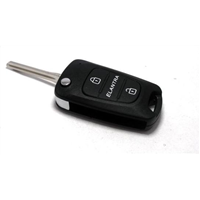 辉县开锁~辉县换锁 