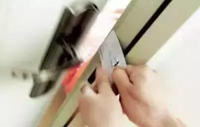 辉县开锁公司~辉县开锁电话 