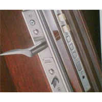 辉县开汽车锁|辉县配汽车钥匙 