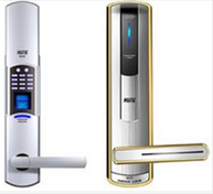 巢湖指纹锁—巢湖开锁电话