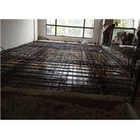 贵阳现浇隔层具体步骤