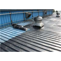 韶关铁皮房防水补漏