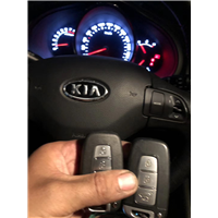 济宁兖州附近乡镇周边专业修锁公司在哪