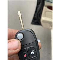 济宁上门开汽车锁怎么收费