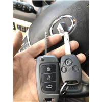 济宁换指纹锁公司电话是多少