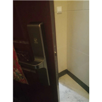 济宁酒吧门锁坏了找开锁换锁公司