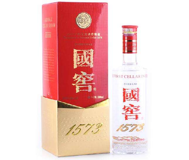 德州新老茅台回收|德州名酒回收 