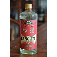 德州回收冬虫夏草|德州烟酒高价回收 