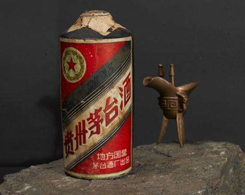 德州老茅台回收|德州名烟名酒回收 