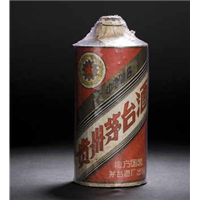 德州老茅台回收|德州名烟名酒回收 