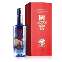 德州新老茅台回收|德州名酒回收 