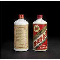 德州回收老酒|德州回收购物卡 