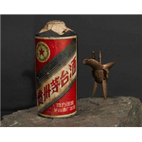 德州老茅台回收|德州名烟名酒回收 