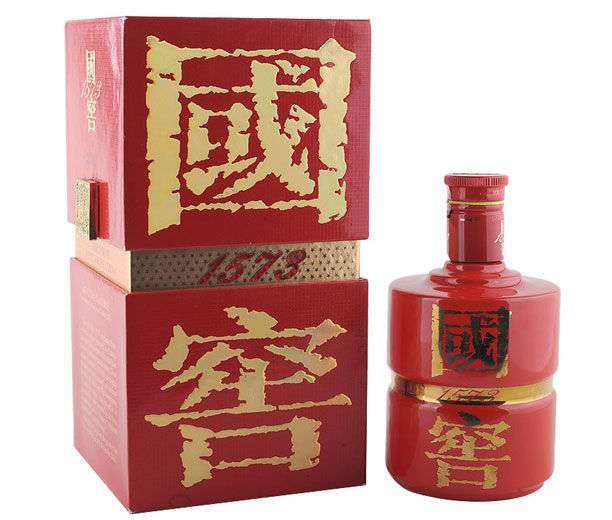 德州回收冬虫夏草|德州烟酒高价回收 