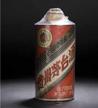 德州老茅台回收|德州名烟名酒回收 