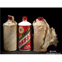 德州回收冬虫夏草|德州烟酒高价回收 