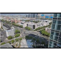 杭州站附近的康复医院