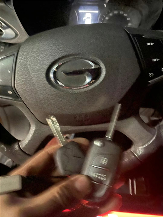 嘉峪关哪家锁店有修卷闸门锁的