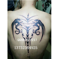 湖州纹身/织里纹身/织里纹身店