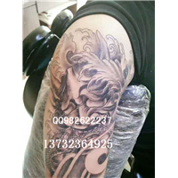 织里纹身#织里刺青#织里纹身店#