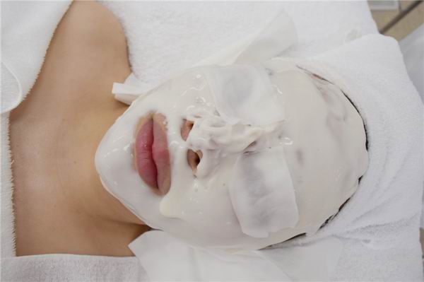 郑州皮肤管理多少钱#郑州哪里皮肤管理专业