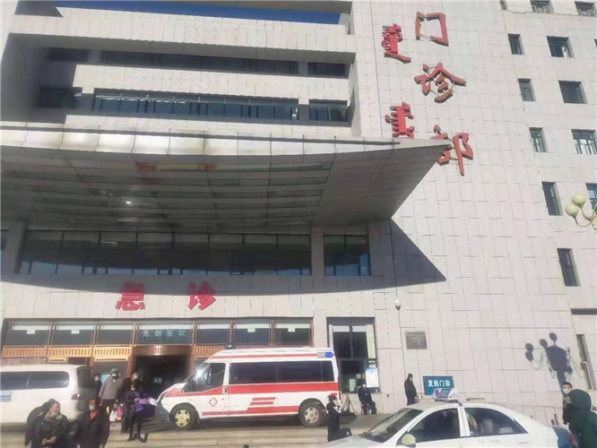 成都金堂周边新生儿急救车出租
