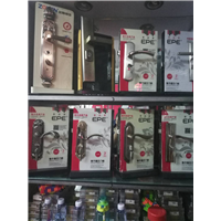 长乐高质量的五金锁具选购 