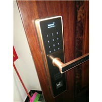 长乐开锁公司电话 