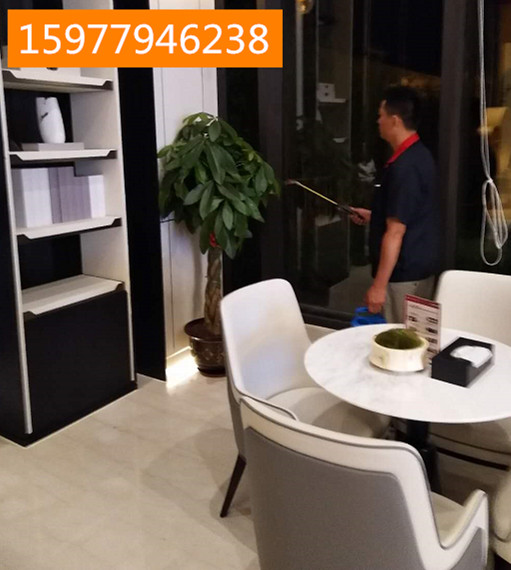 玉林灭虫、玉林灭臭虫、玉林专业灭虫服务 