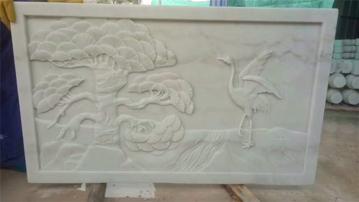 成品(1)