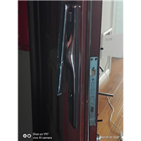 阜南哪里有上门开锁的正规锁匠