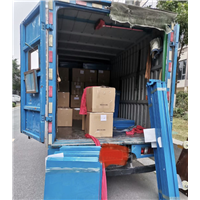 海盐酒店搬桌椅找谁