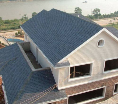 江苏沥青瓦厂家,山西沥青瓦厂家