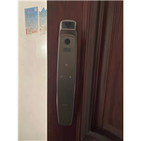 吴忠修锁换锁芯服务热线是多少