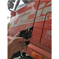 吴忠开汽车锁便民热线是多少