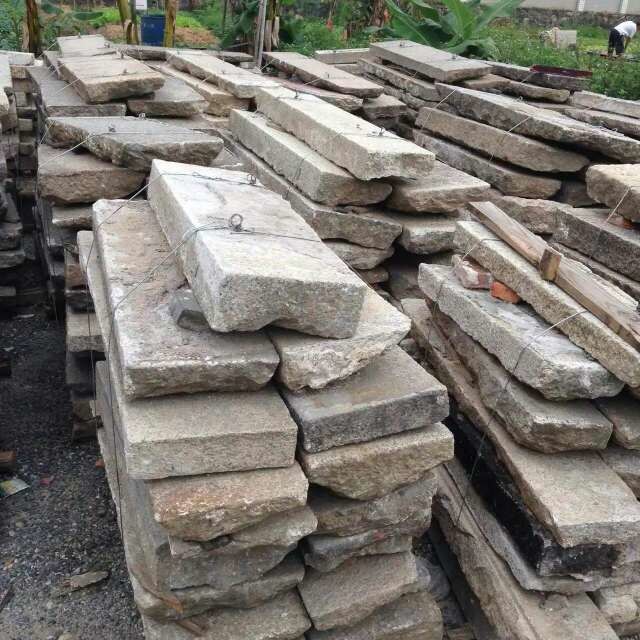 深圳旧青砖多少钱