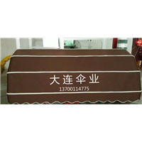 法式篷￥大连户外伞制作|大连户外伞厂家